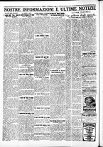 giornale/RAV0036968/1925/n. 38 del 18 Febbraio/4